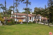 Photo - 9451 W Sunset Blvd
