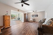 Photo - 8151 Beaver Lake Dr House