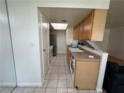 Photo - 2960 Winfield Ave Condo