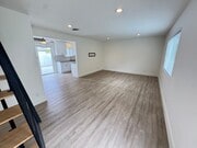Photo - 289 Ogle St Unit 289B