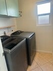 Photo - Very Spacious! 3Bed/2.5Bath w/solar panels! Close to Sweetwater Reservoir with plenty of trails!