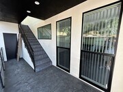 Photo - Newly Built 4 bed 2 bath unit (2024)