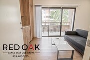 Photo - 7810 Topanga Canyon Blvd Unit 240A