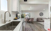 Photo - 817 N Kingsley Dr