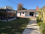 Photo - 1213 Belfast Ave