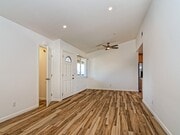 Photo - 6372-6378 Inman St Apartment Unit 6378