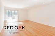 Photo - 20200 Sherman Way Condo Unit 301
