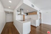 Photo - 901 Flower St Unit 601