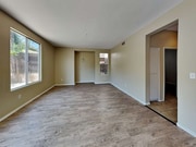 Photo - 16121 Filbert St House