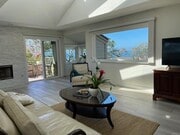 Photo - 228 Dolphin Cove Ct Condo Unit 228