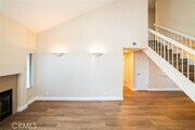 Photo - 402 Deerfield Ave Condo