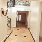 Photo - 16545 Park Ln Cir