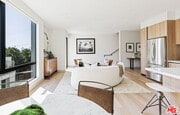 Photo - 2223 Clifford St Condo Unit 102