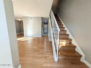 Photo - 28713 Conejo View Dr