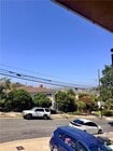Photo - 751 W 26th St