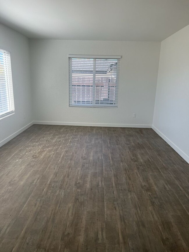 Photo - Newly renovated Beauty!