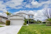 Photo - 13640 Silver Stirrup Dr
