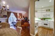 Photo - 12079 Tivoli Park Row Condo Unit 4