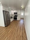 Photo - 10427 Beach St Apartment Unit 10427 1/2