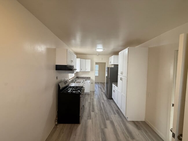 Photo - Coming Soon: Beautiful Home on a Quiet Cul-de-Sac