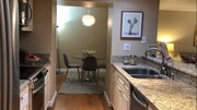 Photo - 600 W 9th St Unit 507