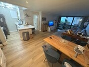Photo - 7740 Redlands St Condo Unit #M1080