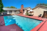 Photo - 16816 Septo St