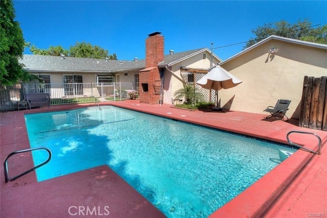 Photo - 16816 Septo St