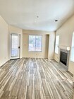 Living Room - 18650 Caminito Cantilena Condo Unit 294