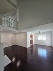 Photo - Beautiful Pasadena Townhouse