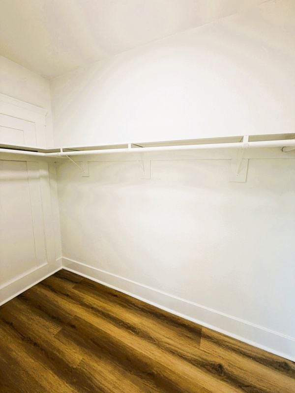 Photo - 1173 E Broadway