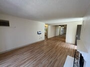 Photo - 2920 Briarwood Rd House