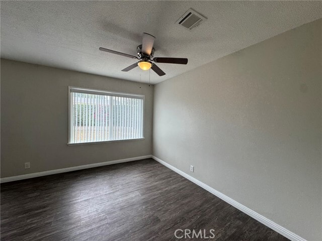 Photo - 1532 Valinda Ave