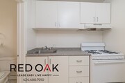 Photo - 723 S Mansfield Ave Condo Unit 107