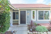 Photo - 5801 Firebird Ct