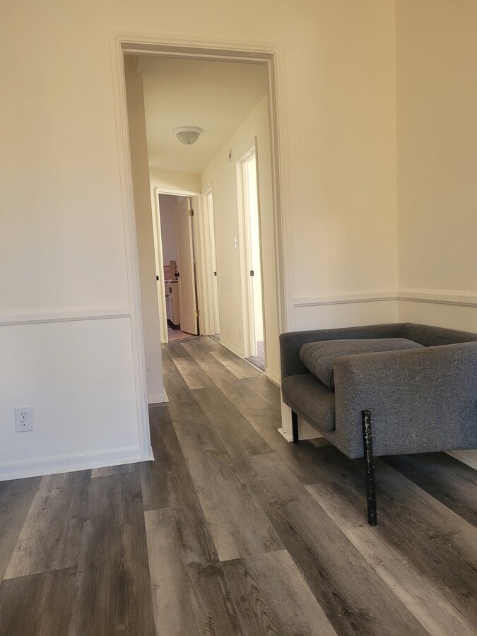 Photo - 1043 Meadowbrook Ave Unit 1043