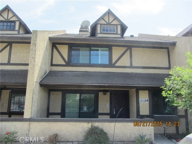 Building Photo - 12210 Kerrwood St Unit B Rental