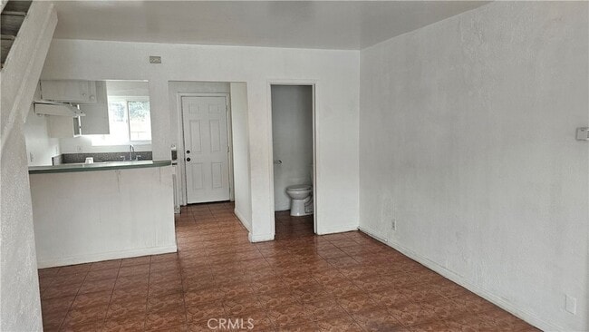 Photo - 3643 Durfee Ave Unit A