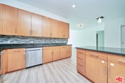 Photo - 3223 W 6th St Unit 606