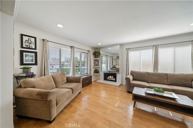 Photo - 25235 Arder Ct