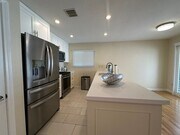 Photo - Stunning END-UNIT 3-bedroom condominium located in Agoura Hills