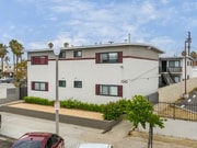 Photo - 1242 Cedar Ave Apartment Unit B