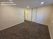 Photo - Rancho Cucamonga 2 Bedroom Apartment
