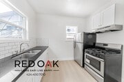 Photo - 859 S New Hampshire Ave Unit 208