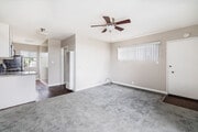 Photo - 125 Ximeno Ave. Apartments