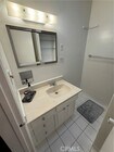 Photo - 10838 Holman Ave Apartment