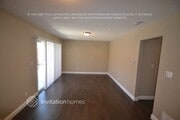 Photo - 19200 Midtown Ave House