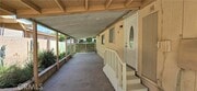 Photo - 10129 Wrangler Way House