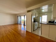 Photo - 947 12th St Unit H