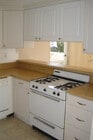 Photo - 6909 Quail Pl Condo Unit E